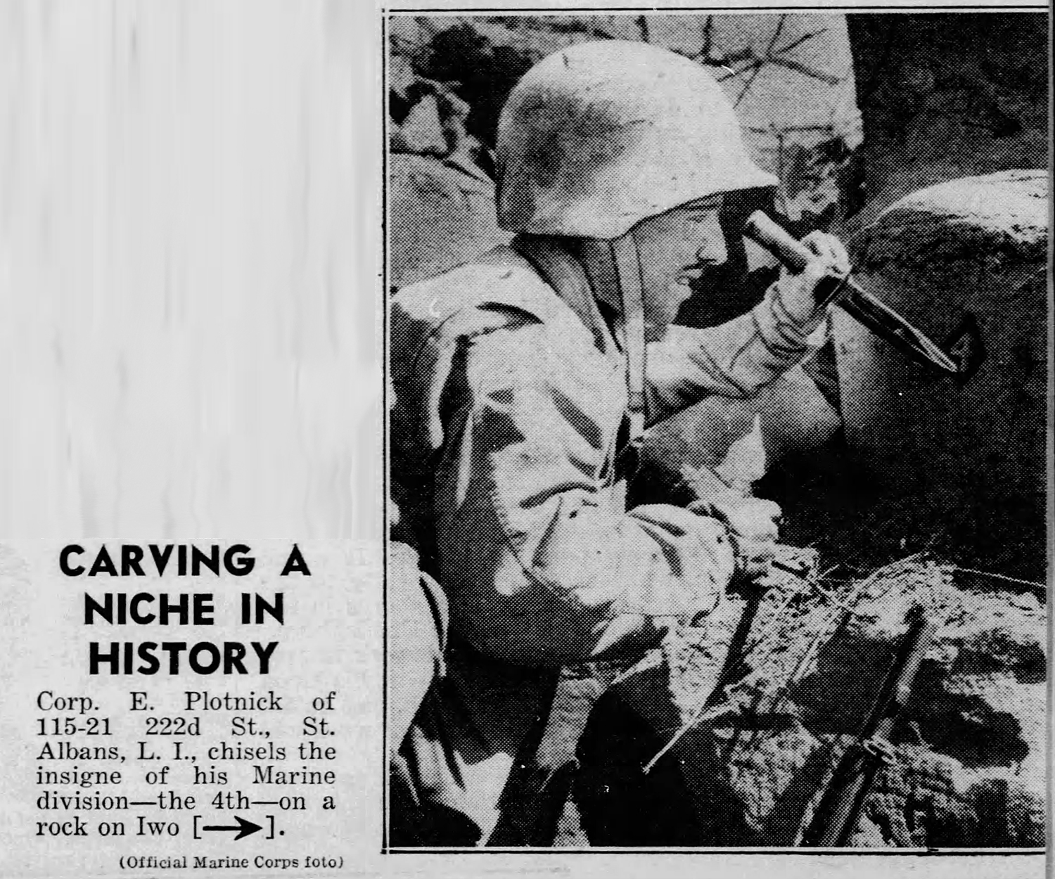 plotnick_eli_Daily_News_Tue__Apr_17__1945_