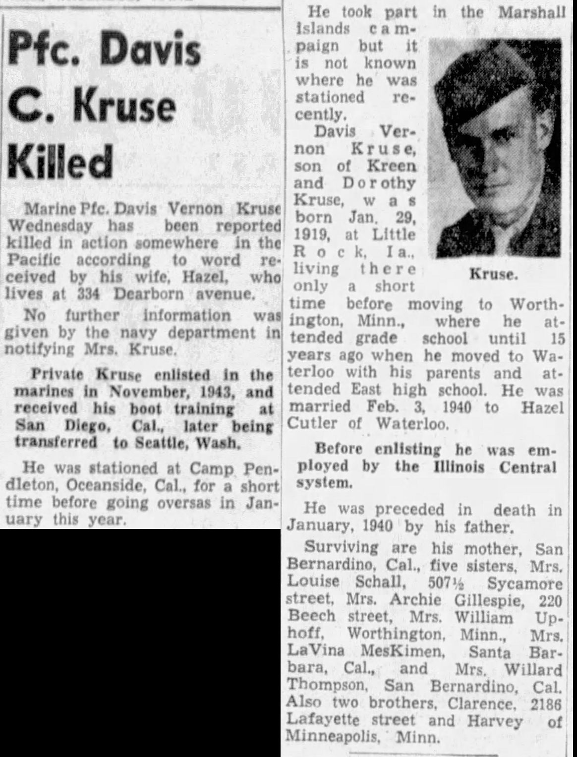 kruse_dv_The_Courier_Wed__Aug_2__1944_ copy